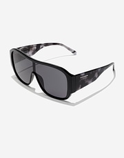 Hawkers FEROE - BLACK DARK w150