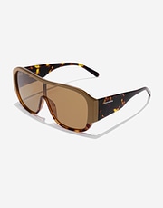 Hawkers FEROE - CAMOUFLAGE COFFEE w150