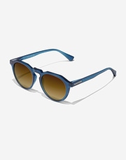 Hawkers WARWICK RAW - NAVY PEANUT BUTTER w150