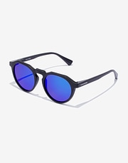 Hawkers WARWICK RAW - POLARIZED BLACK SKY w150